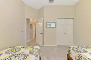 4751 Club Dr, Port Charlotte, FL 33953 - Photo 37