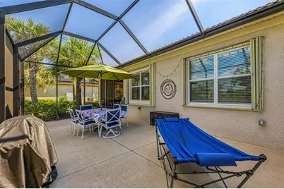 4751 Club Drive, Port Charlotte, FL 33953 - Photo 47