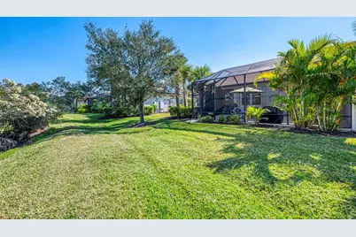 4751 Club Drive, Port Charlotte, FL 33953 - Photo 49