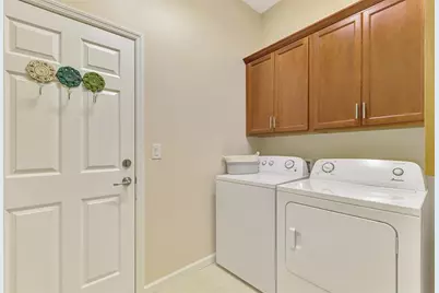 4751 Club Drive, Port Charlotte, FL 33953 - Photo 41