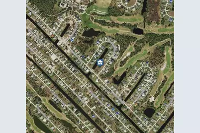 5 Medalist Circle, Rotonda West, FL 33947 - Photo 3