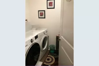 1487 Taggard Road, North Port, FL 34288 - Photo 15