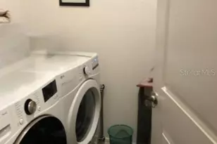 1487 Taggard Rd, North Port, FL 34288 - Photo 15