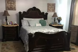 1487 Taggard Rd, North Port, FL 34288 - Photo 11