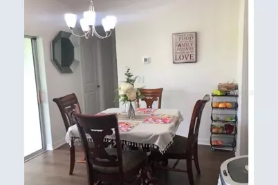 1487 Taggard Road, North Port, FL 34288 - Photo 5