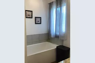 1487 Taggard Road, North Port, FL 34288 - Photo 13