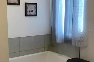 1487 Taggard Rd, North Port, FL 34288 - Photo 13