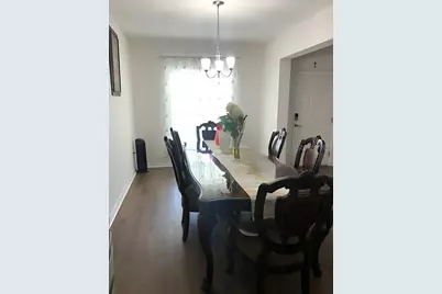 1487 Taggard Road, North Port, FL 34288 - Photo 3