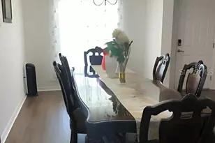 1487 Taggard Rd, North Port, FL 34288 - Photo 3