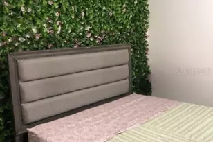 1487 Taggard Rd, North Port, FL 34288 - Photo 7