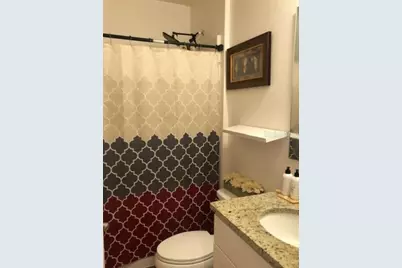 1487 Taggard Road, North Port, FL 34288 - Photo 9