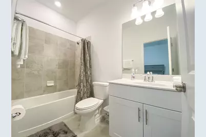 15936 Honeysuckle Street, Port Charlotte, FL 33953 - Photo 5