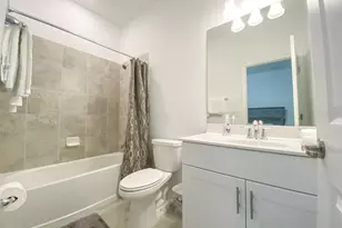 15936 Honeysuckle St, Port Charlotte, FL 33953 - Photo 5