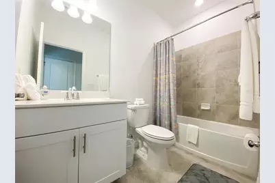 15936 Honeysuckle Street, Port Charlotte, FL 33953 - Photo 13