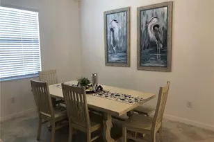 15936 Honeysuckle St, Port Charlotte, FL 33953 - Photo 35