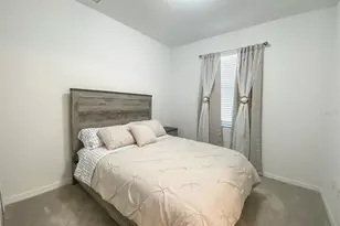 15936 Honeysuckle St, Port Charlotte, FL 33953 - Photo 3