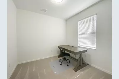 15936 Honeysuckle Street, Port Charlotte, FL 33953 - Photo 23