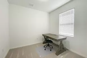 15936 Honeysuckle St, Port Charlotte, FL 33953 - Photo 23