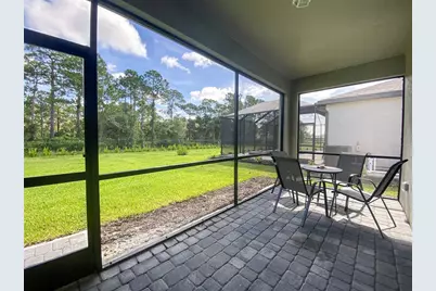 15936 Honeysuckle Street, Port Charlotte, FL 33953 - Photo 25