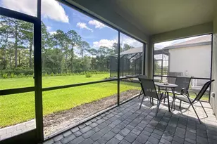 15936 Honeysuckle St, Port Charlotte, FL 33953 - Photo 25