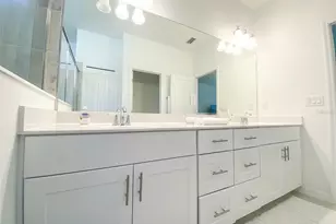 15936 Honeysuckle St, Port Charlotte, FL 33953 - Photo 9