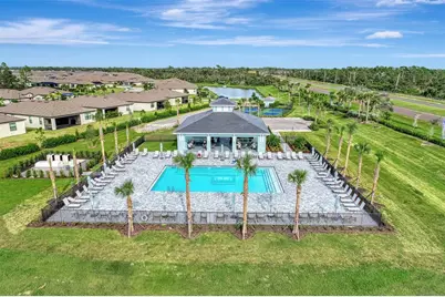 15936 Honeysuckle Street, Port Charlotte, FL 33953 - Photo 41