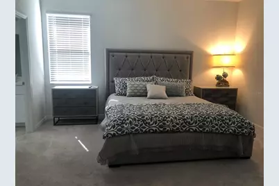 15936 Honeysuckle Street, Port Charlotte, FL 33953 - Photo 33