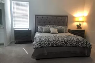 15936 Honeysuckle St, Port Charlotte, FL 33953 - Photo 33