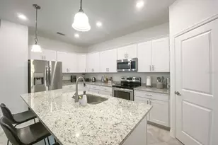 15936 Honeysuckle St, Port Charlotte, FL 33953 - Photo 21