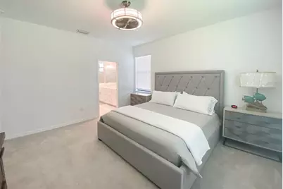 15936 Honeysuckle Street, Port Charlotte, FL 33953 - Photo 7