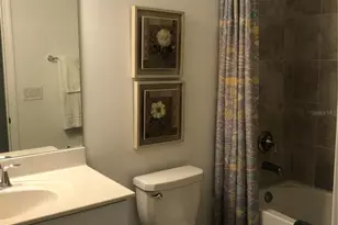 15936 Honeysuckle St, Port Charlotte, FL 33953 - Photo 31