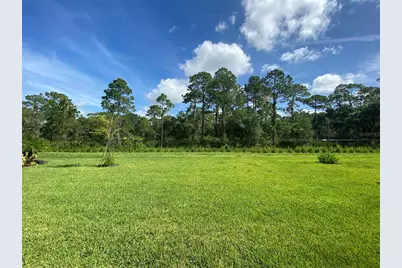 15936 Honeysuckle Street, Port Charlotte, FL 33953 - Photo 27