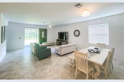 15936 Honeysuckle Street, Port Charlotte, FL 33953 - Photo 15