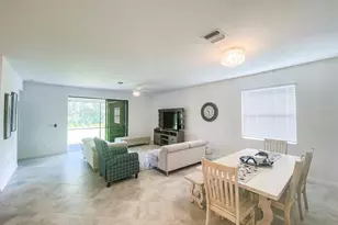 15936 Honeysuckle St, Port Charlotte, FL 33953 - Photo 15