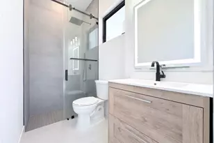 14671 Lillian Cir, Port Charlotte, FL 33981 - Photo 41