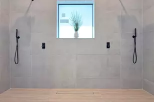 14671 Lillian Cir, Port Charlotte, FL 33981 - Photo 23