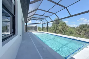 14671 Lillian Cir, Port Charlotte, FL 33981 - Photo 45