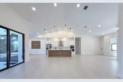 14671 Lillian Circle, Port Charlotte, FL 33981 - Photo 3