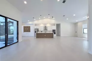 14671 Lillian Cir, Port Charlotte, FL 33981 - Photo 3