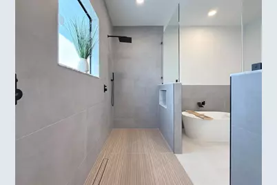 14671 Lillian Circle, Port Charlotte, FL 33981 - Photo 25