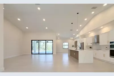 14671 Lillian Circle, Port Charlotte, FL 33981 - Photo 5