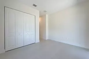 14671 Lillian Cir, Port Charlotte, FL 33981 - Photo 31