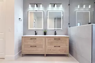 14671 Lillian Cir, Port Charlotte, FL 33981 - Photo 29