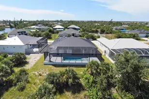 14671 Lillian Cir, Port Charlotte, FL 33981 - Photo 49