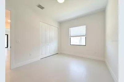 14671 Lillian Circle, Port Charlotte, FL 33981 - Photo 37