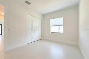 14671 Lillian Cir, Port Charlotte, FL 33981 - Photo 37