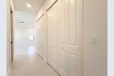 14671 Lillian Circle, Port Charlotte, FL 33981 - Photo 17