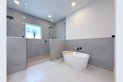 14671 Lillian Circle, Port Charlotte, FL 33981 - Photo 21