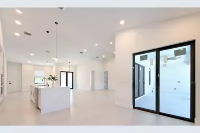 14671 Lillian Circle, Port Charlotte, FL 33981 - Photo 13