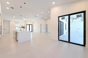 14671 Lillian Cir, Port Charlotte, FL 33981 - Photo 13